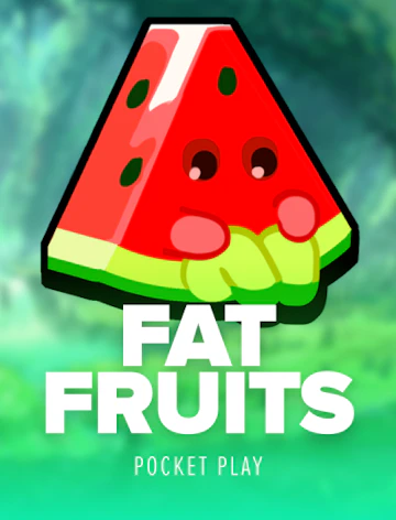 Slot de frutas con vibración neón y estilo de alto rendimiento.
