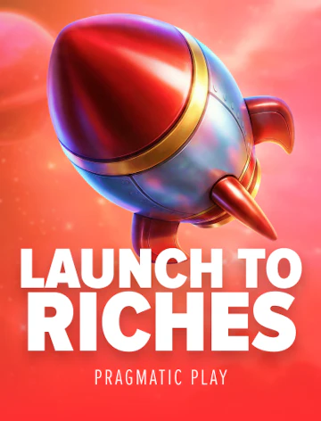 Juego de lanzamiento con sensación de progreso hacia grandes premios.