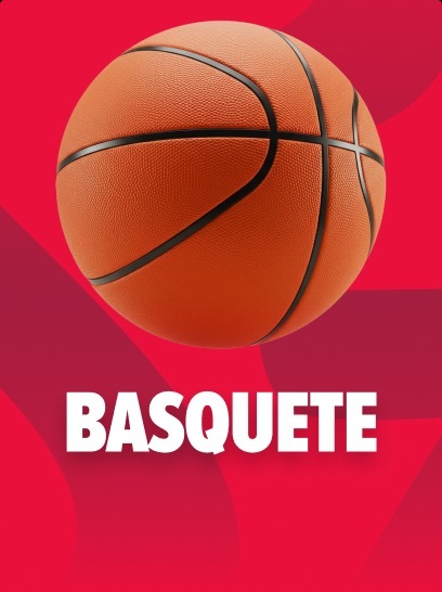 Portada de juego con iluminación profunda y acabado cinematográfico.